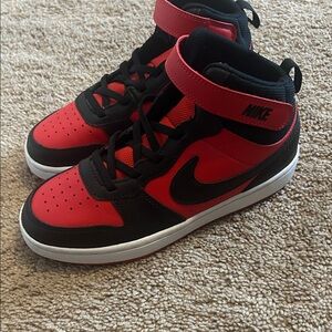 Boys Nike Kids Sneakers